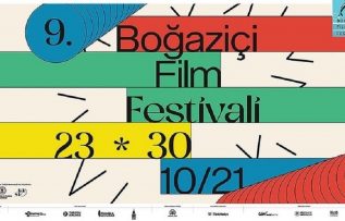 9. Boğaziçi Film Festivali’nin 5’inci gününden notlar