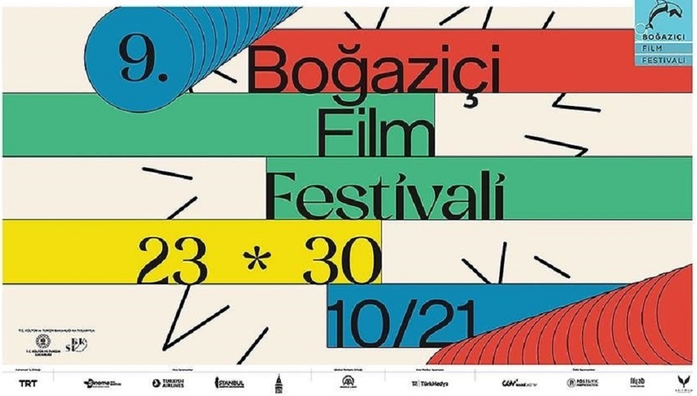 9. Boğaziçi Film Festivali’nin 5’inci gününden notlar