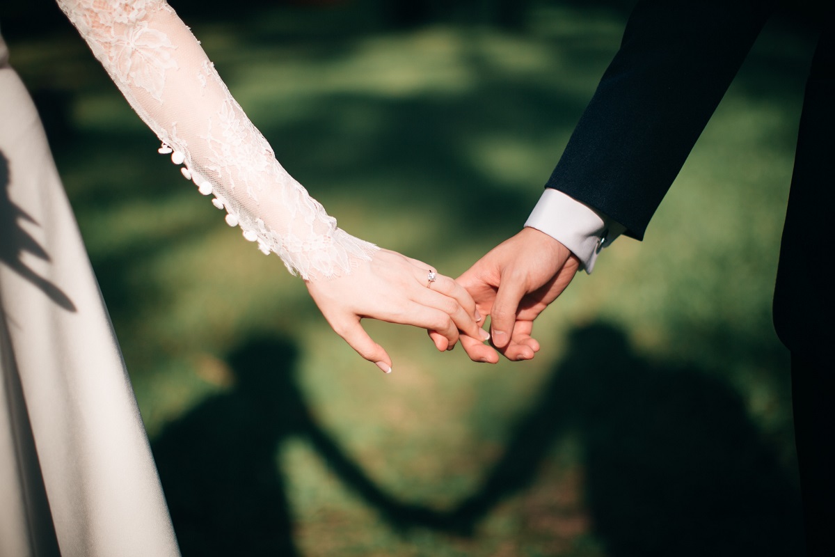 Uzmanlar araştırdı: Türk gençleri evliliğe nasıl bakıyor?