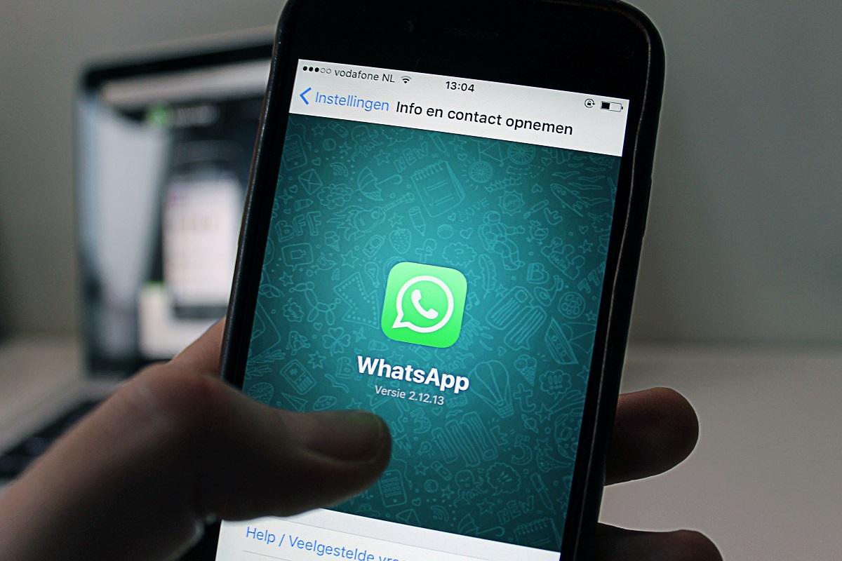 Yeni uygulama sayesinde WhatsApp’ı kullanmak için artık telefon şart değil!