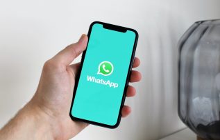 WhatsApp, gizliliği kişiselleştiriyor!