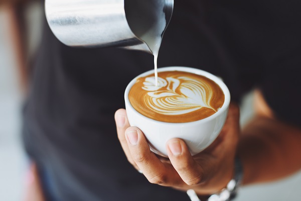 Kahve içtikten sonraki ağız kokusuna nasıl engel olunur? 
