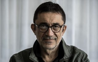 Türk yönetmen, Varşova Türk Filmleri Haftası’nın onur konuğu olacak