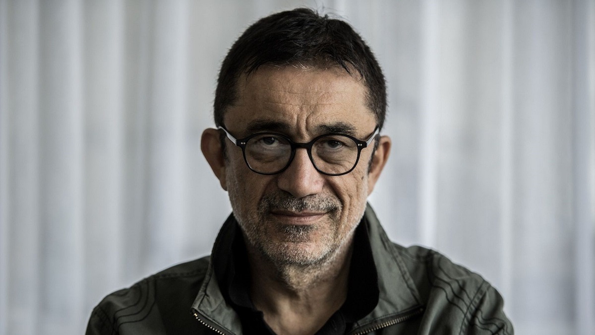 Türk yönetmen, Varşova Türk Filmleri Haftası’nın onur konuğu olacak