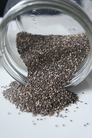 Chia 