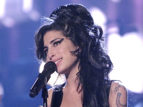 Amy (2015)