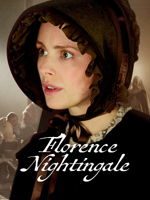 Florence Nightingale (1985)