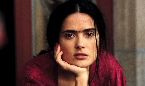 Frida (2002)