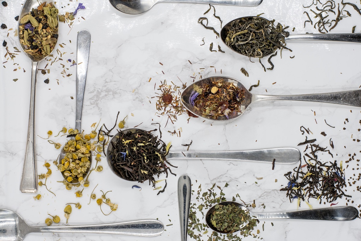 Bitki çayını ihtiyaca göre tüketin! Hangi bitki çayı neye iyi geliyor?