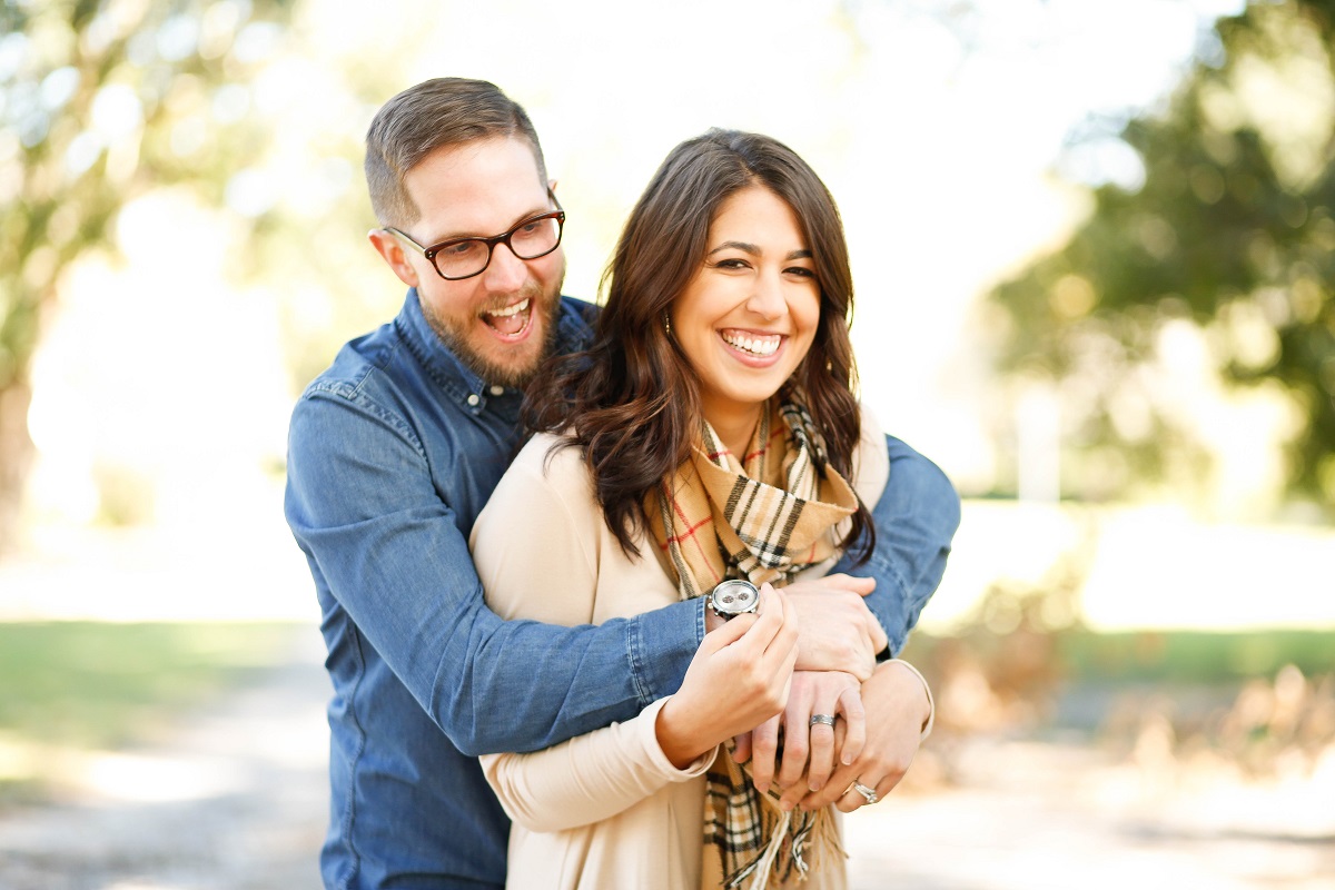 Mutlu evliliğin sırrı: Birlikte nitelikli zaman geçirmek
