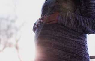 Hamilelik döneminde D Vitamini eksikliği hem bebeyi hem de anneyi olumsuz etkiliyor!
