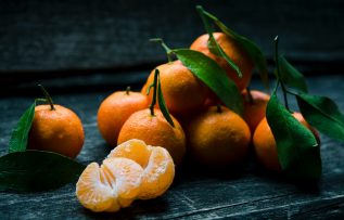 Sinir sistemine iyi gelen mandalinanın faydaları nelerdir?