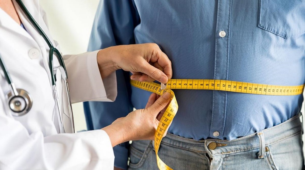 Obezite cerrahisinin hastaya sağladığı 7 önemli avantaj nedir?