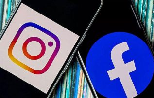 Instagram ve Facebook’a NFT’ler dönemi başlıyor