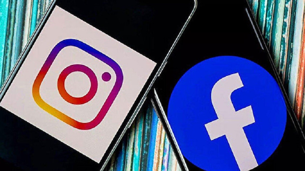 Instagram ve Facebook’a NFT’ler dönemi başlıyor