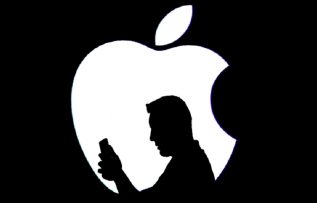 Dünyanın en değerli markaları listesinde birinci sırada “Apple” var