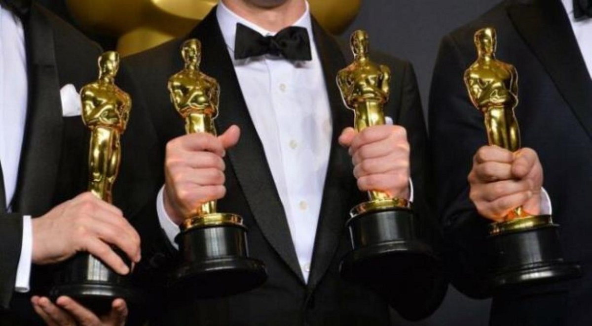 2022 Oscar Ödülleri töreni üç yılın ardından sunucuyla gerçekleşecek
