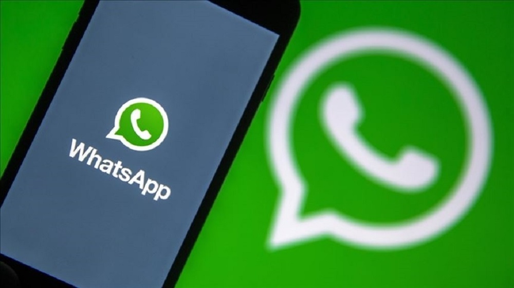 WhatsApp kişisel veriler hakkında kullanıcıları daha iyi bilgilendirmeli