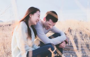 Romantik ilişkilerde mutluluğun 10 altın kuralı