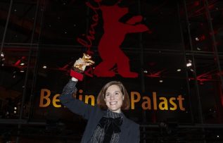 Berlinale’de “Altın Ayı” ödülünü “Alcarras” almaya hak kazandı