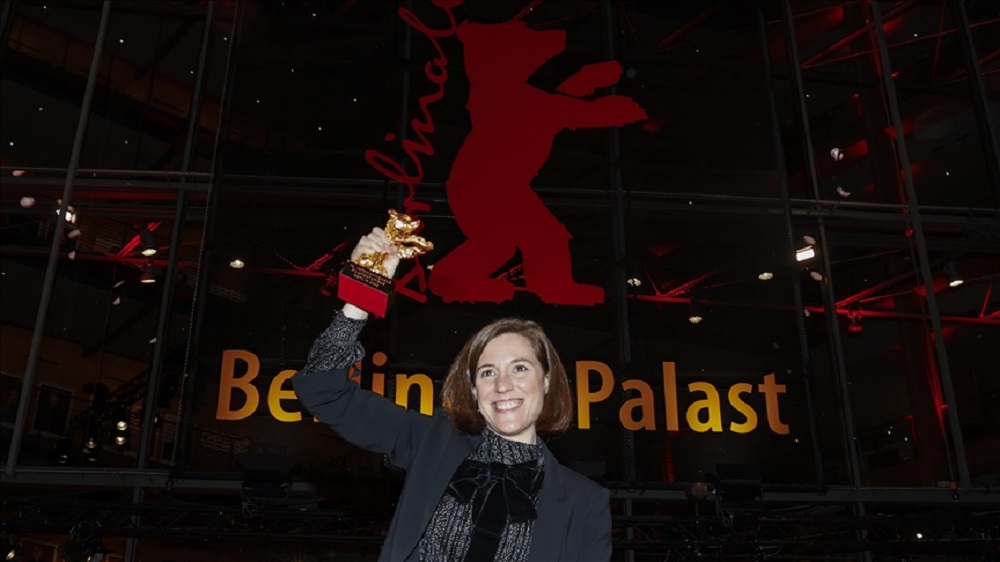 Berlinale’de “Altın Ayı” ödülünü “Alcarras” almaya hak kazandı