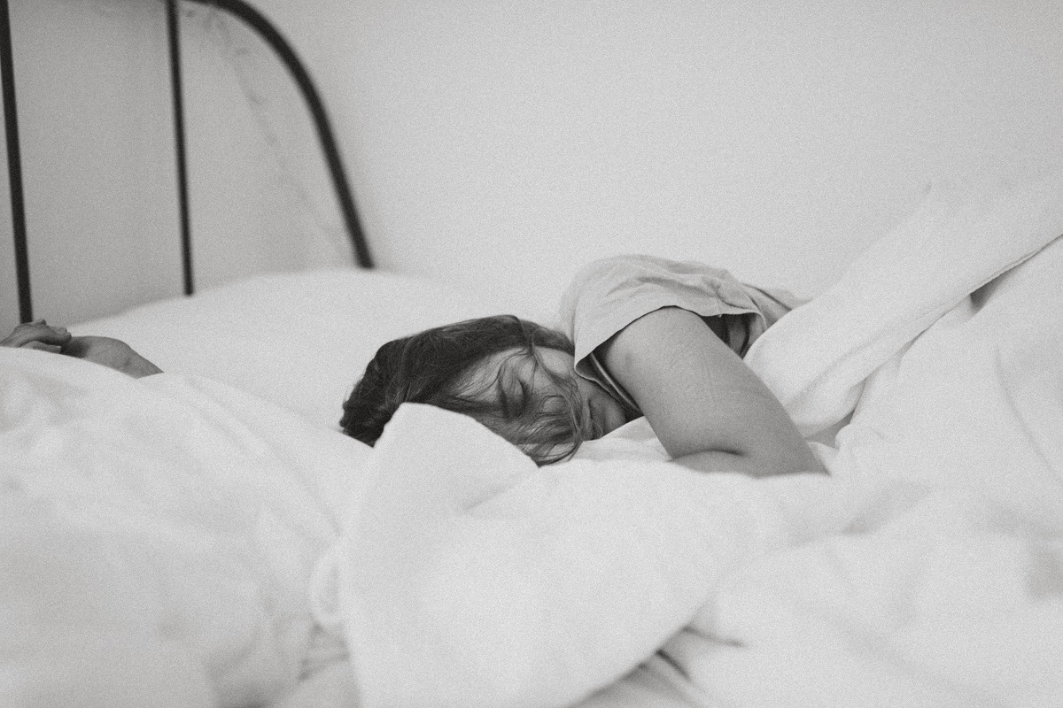 Kaliteli uyku için doğru yastık seçimi nasıl olmalı?