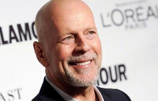 Bruce Willis oyunculuğu neden bırakıyor?