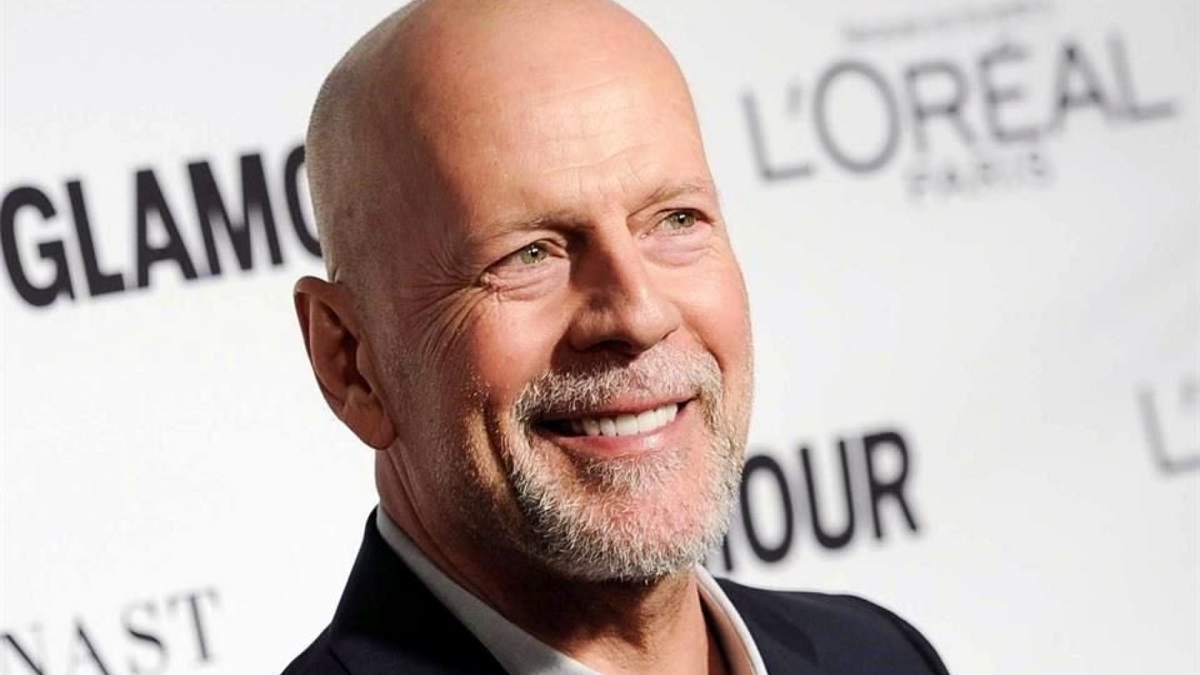 Bruce Willis oyunculuğu neden bırakıyor?
