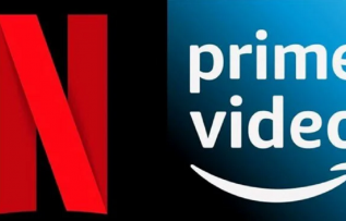 Amazon Prime ve Netflix Rusya’da yayınlarını durduruyor