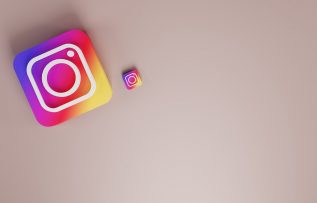 Instagram “ürün etiketleme” özelliğini duyurdu