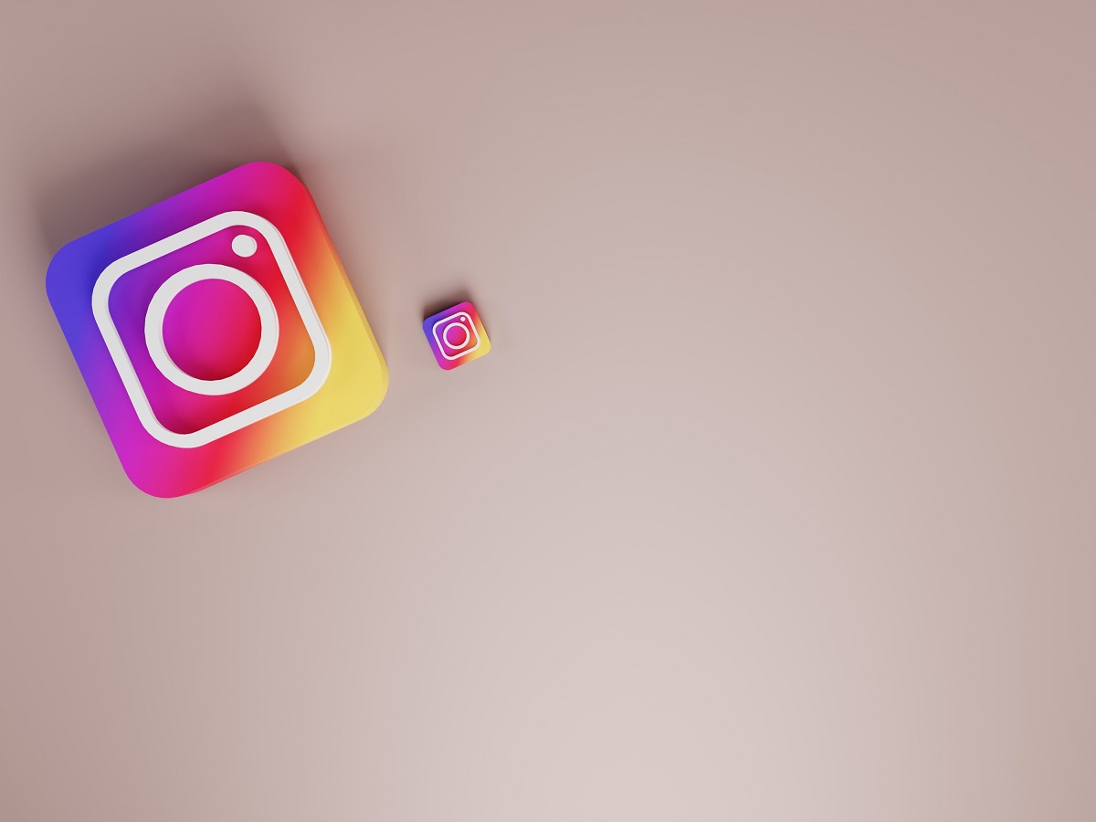 Instagram “ürün etiketleme” özelliğini duyurdu