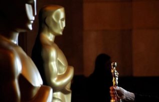 Oscar’da “En İyi Film” ödülünü CODA almaya hak kazandı