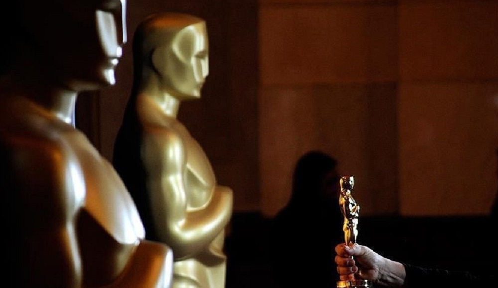 Oscar’da “En İyi Film” ödülünü CODA almaya hak kazandı