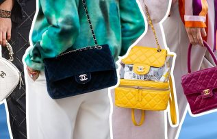 Chanel klasik çanta fiyatlarında ciddi artış