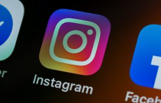 Instagram, saldırgan yorumları gizleme özelliği getiriyor