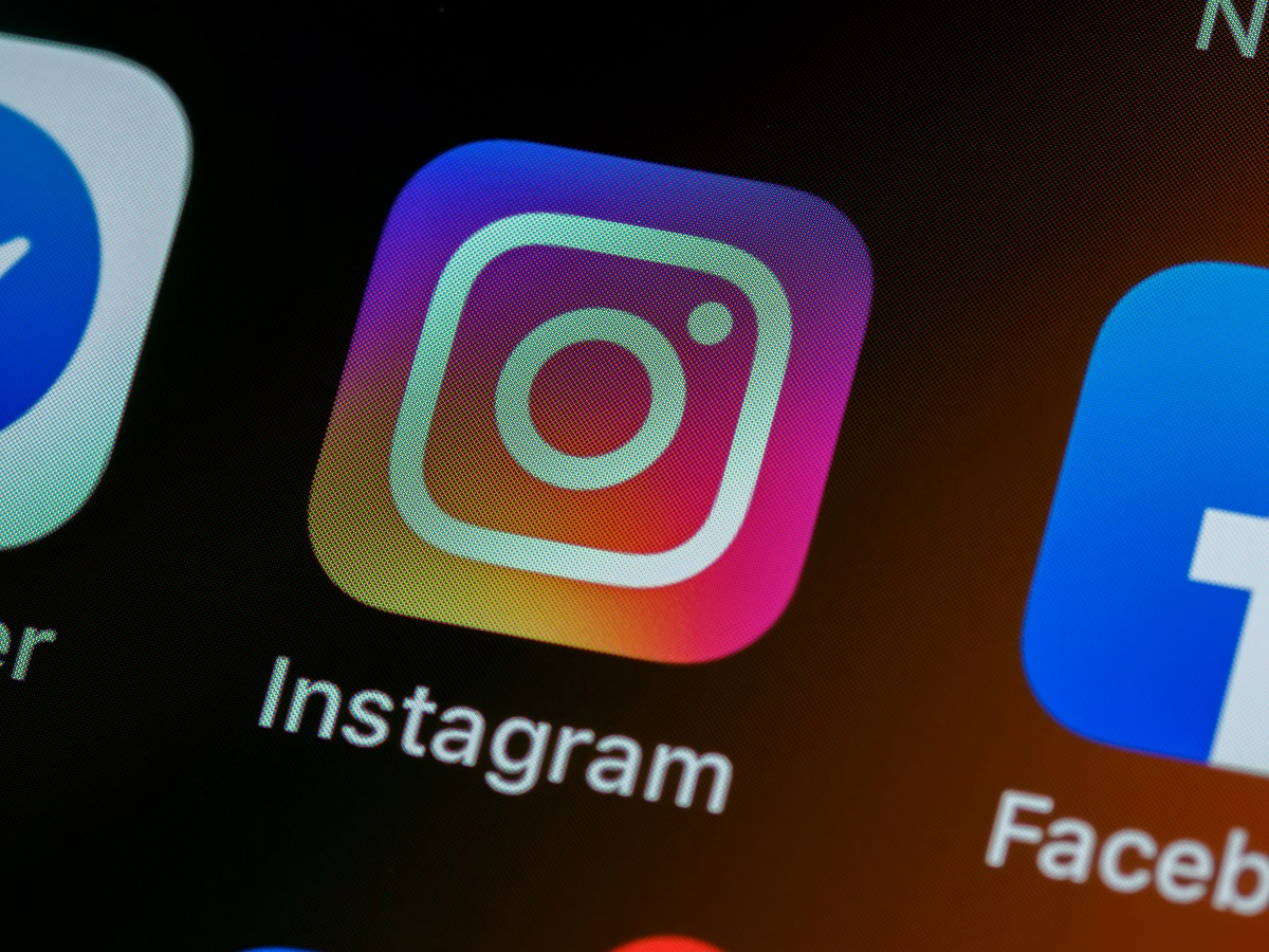 Instagram, saldırgan yorumları gizleme özelliği getiriyor