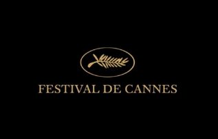 75. Cannes Film Festivali programı duyuruldu