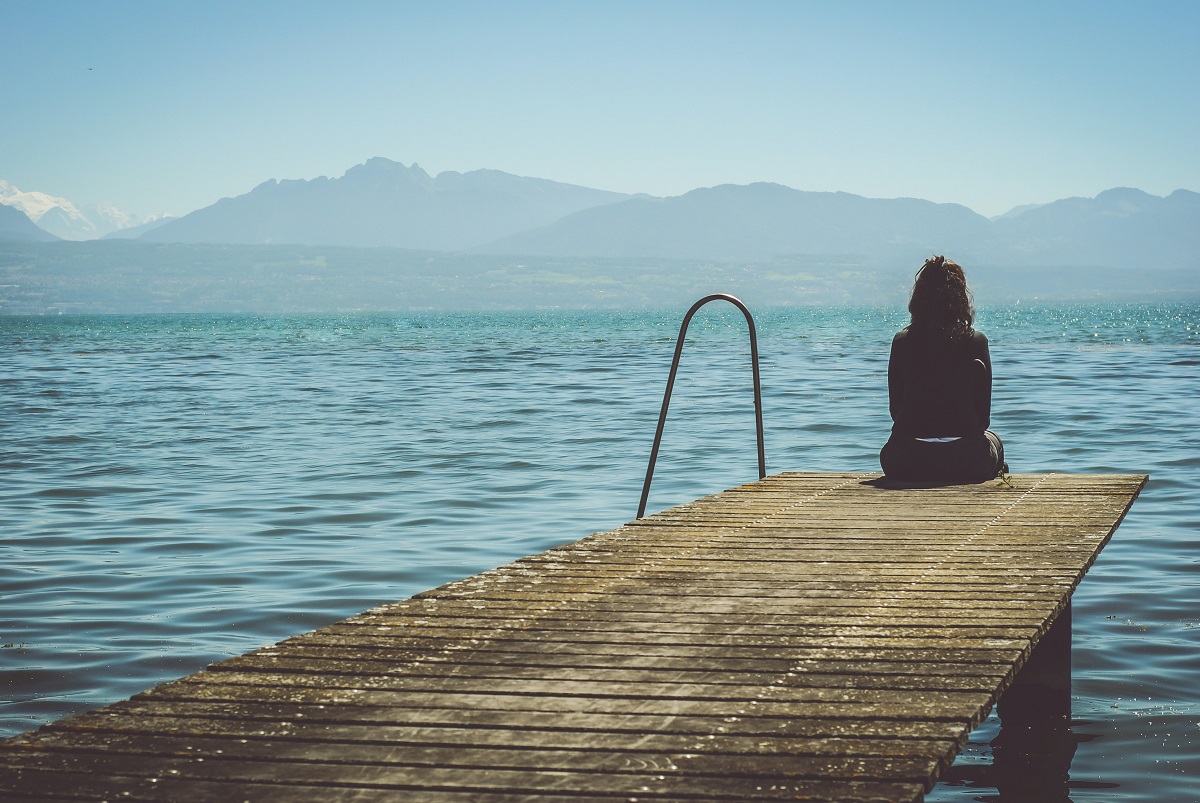 Kadınlarda daha sık görülen maskeli depresyon nedir?