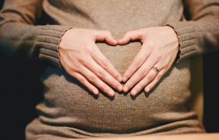 Hamilelikte oruç tutulabilir mi?  