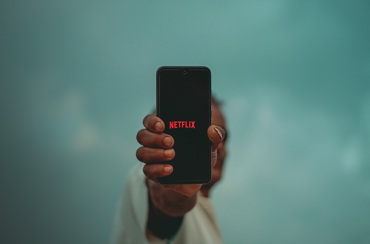 Netflix Türkiye’den tüm paketlere yüzde 40 zam yaptığını açıkladı