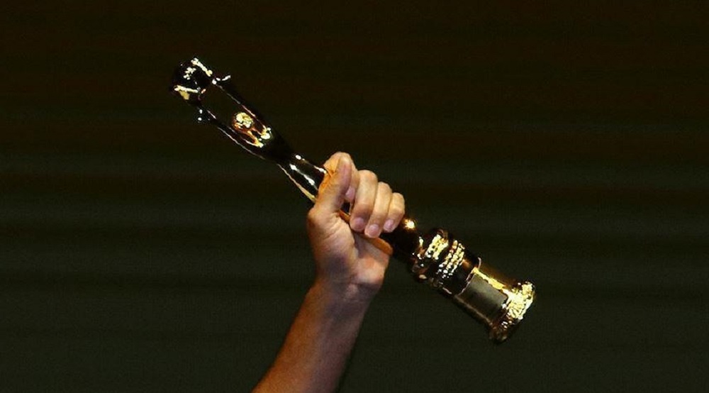 Uluslararası Adana Altın Koza Film Festivali’nin tarihleri açıklandı