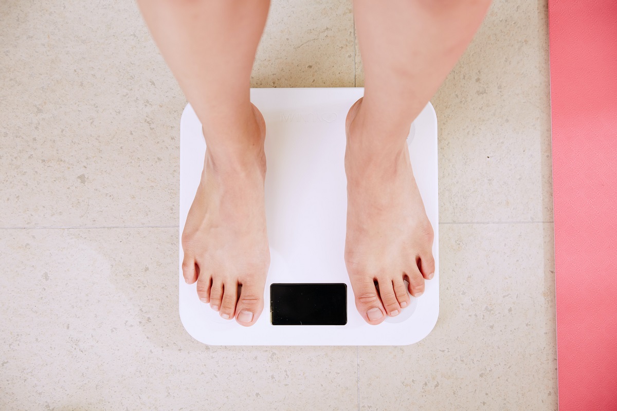 Uzmanlar uyarıyor: “Pek çok hastalığın ve kanserin sebebi fazla kaloridir”