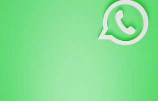 WhatsApp’ta sesli mesajlara 6 yeni özellik geliyor!