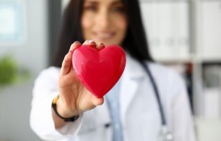 Kalp sağlığı için 12 risk faktörüne dikkat!