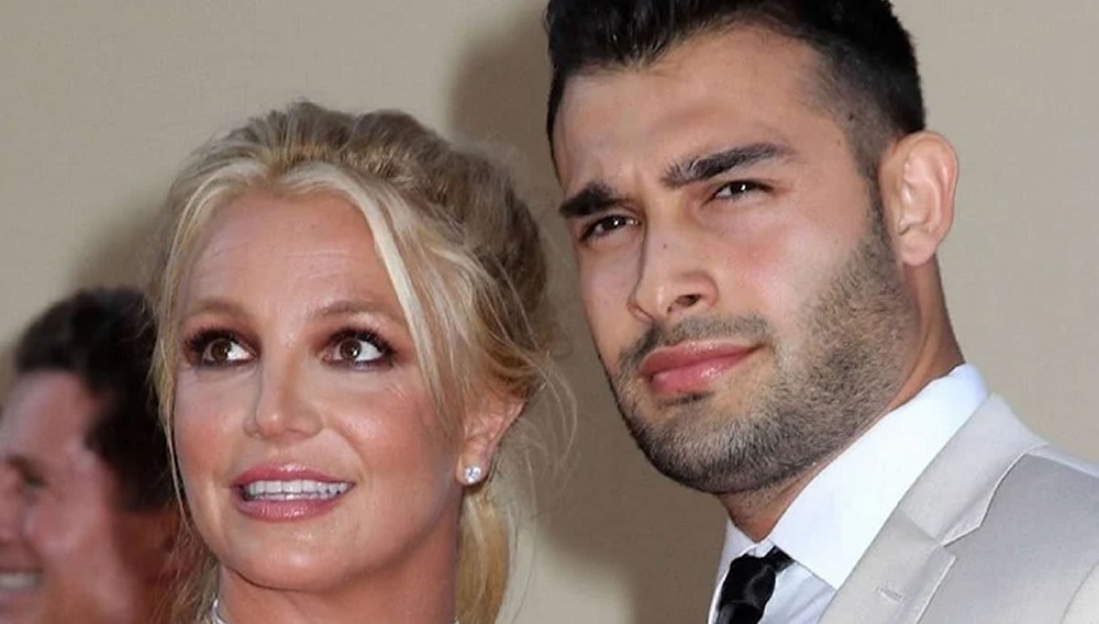 Britney Spears’ten kötü haber! Bebeğini kaybettiğini açıkladı!