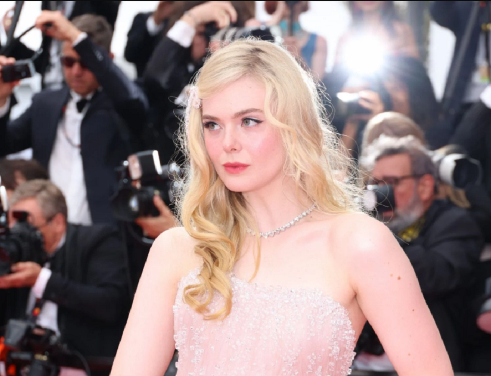 75’inci Cannes Film Festivali’nin dikkat çeken mücevherleri