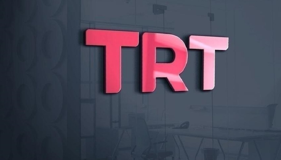 TRT, 19 Mayıs’ta özel içerikler ekrana gelecek