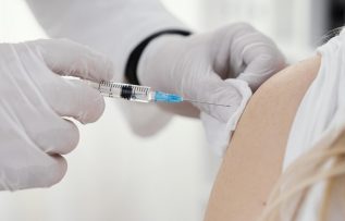 Hamilelikte tetanoz aşısı yaptırılmalı mı?