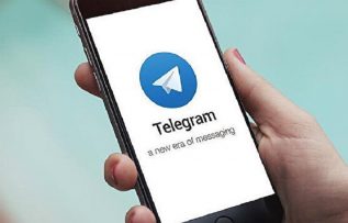 Telegram Premium dönemi başlıyor