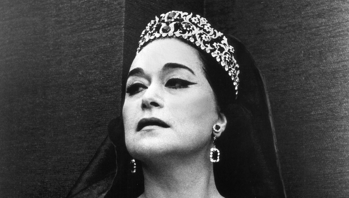 Dünya opera tarihine geçen “La Diva Turca” Leyla Gencer kimdir?